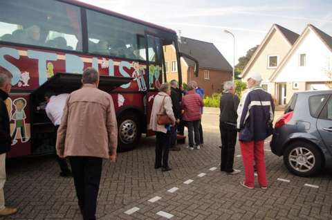 01-PCOB-Maarsbergen-5811-1024x680-1-768x510