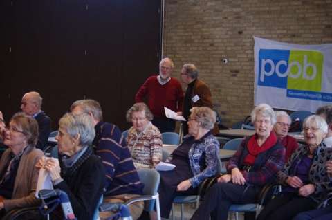 01-zaal-780x518-1-768x510