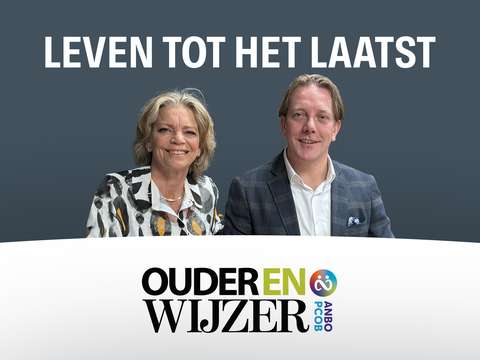 ouderenwijzer-podcasts