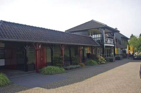 03-PCOB-Maarsbergen-5836-1024x680-1-768x510