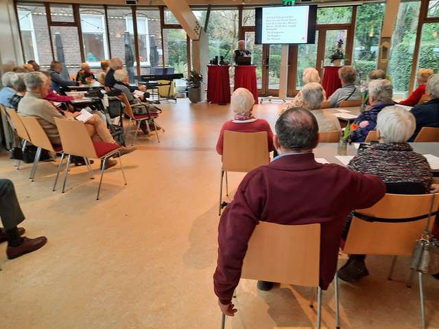 Muziekquiz 11/02/2025