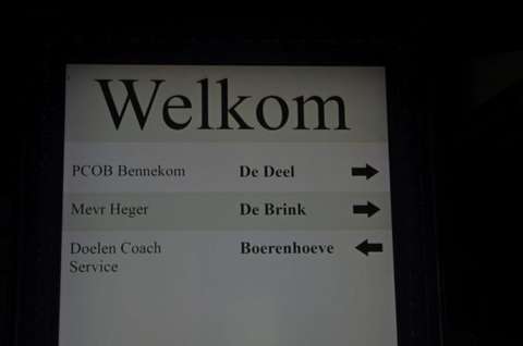 04-PCOB-Maarsbergen-5837-1024x680-1-768x510