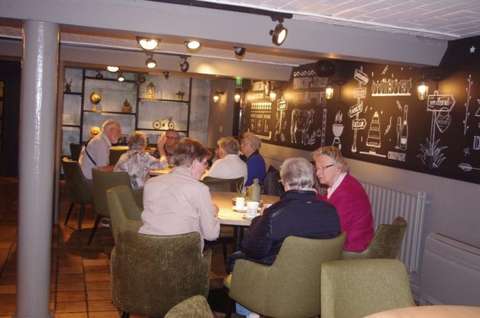 05-PCOB-Maarsbergen-5819-1024x680-1-768x510