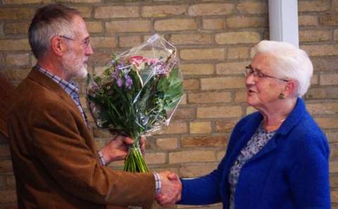 05-afscheid-780x485-1-727x451