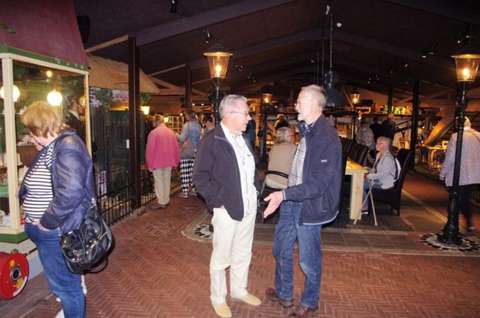 06-PCOB-Maarsbergen-5827-1024x680-1-768x510