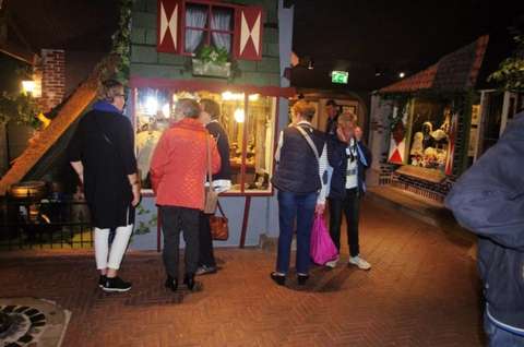 07-PCOB-Maarsbergen-5828-1024x680-1-768x510