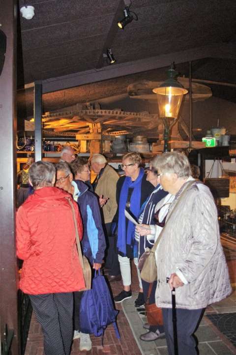 08-PCOB-Maarsbergen-5832-680x1024-1