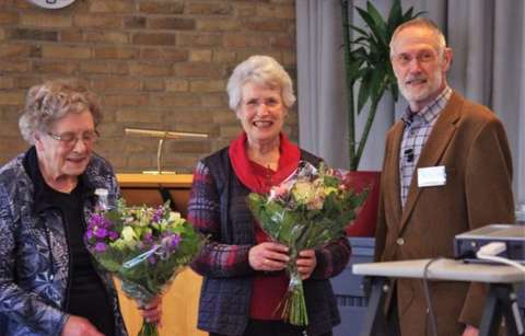 08-voorzitter-plus-780x500-1-768x492