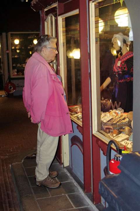 09-PCOB-Maarsbergen-5834-680x1024-1