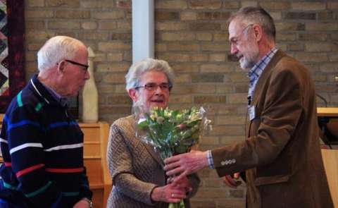 09-bezorgers-780x480-1-768x473