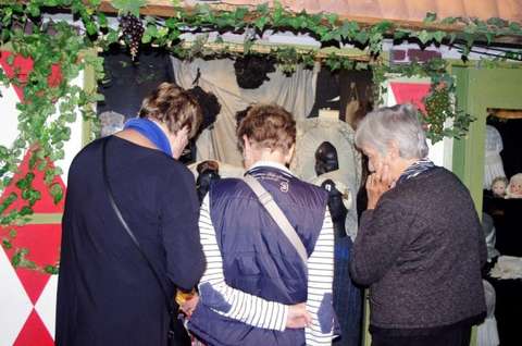 10-PCOB-Maarsbergen-5840-1024x680-1-768x510