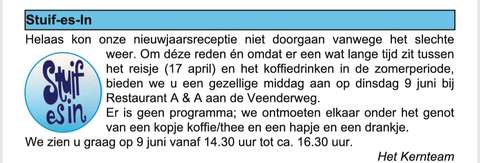 Stuif-es-in