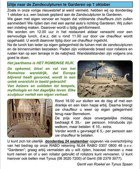Garderen 2