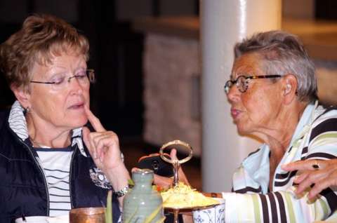 13-PCOB-Maarsbergen-5856-1024x680-1-768x510