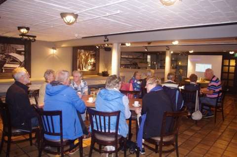 14-PCOB-Maarsbergen-5820-1024x680-1-768x510