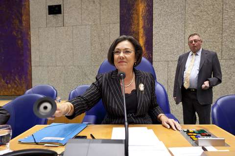 interview-gerdi-verbeet-anbo-pcob