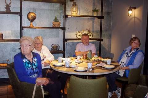 15-PCOB-Maarsbergen-5860-1024x680-1-768x510