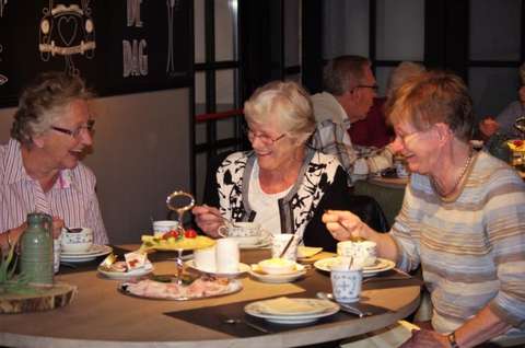 16-PCOB-Maarsbergen-5863-1024x680-1-768x510