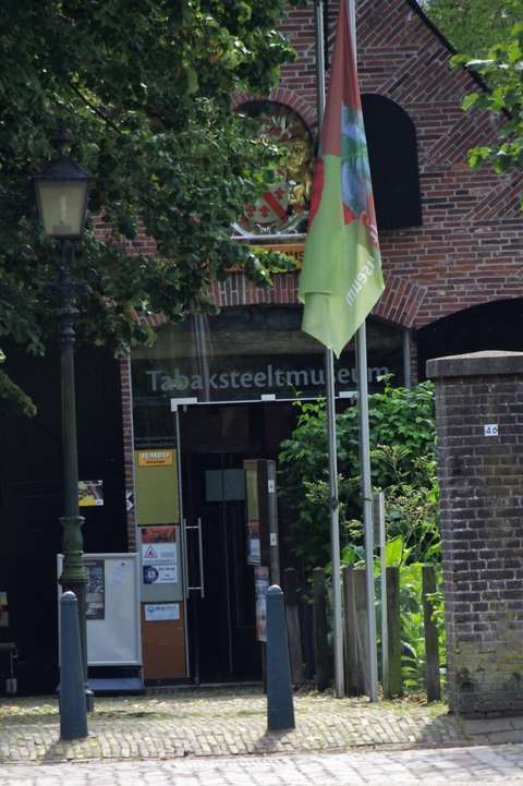 17-PCOB-Maarsbergen-5869-681x1024-1