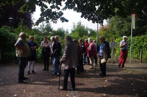 18-PCOB-Maarsbergen-5874-1024x680-1-768x510