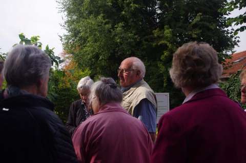 19-PCOB-Maarsbergen-5875-1024x680-1-768x510