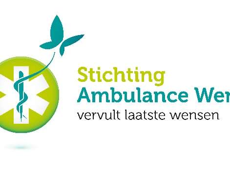 Ambulance Wens