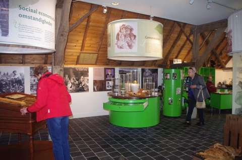 20-PCOB-Maarsbergen-5878-1024x680-1-768x510