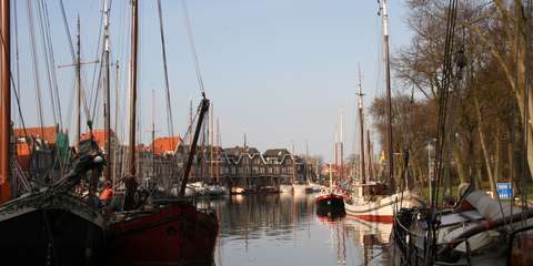 20050323_EOS20D_3009 Haven Hoorn