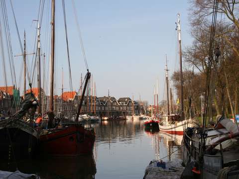 20050323_EOS20D_3009 Haven Hoorn