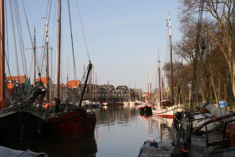 20050323_EOS20D_3009 Haven Hoorn