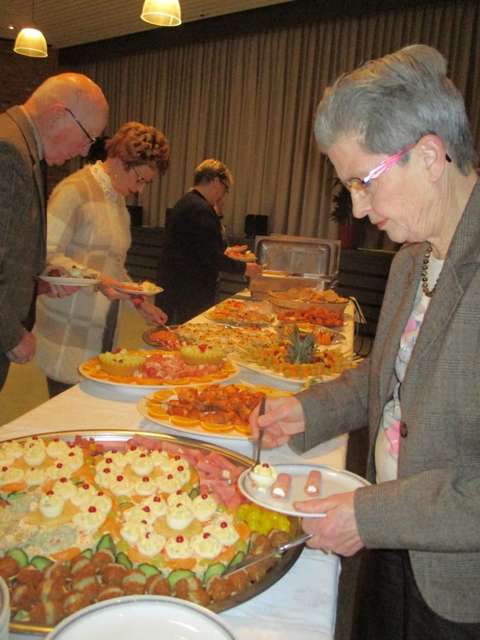 2017-Adventsmaaltijd-Annie06-768x1024-1