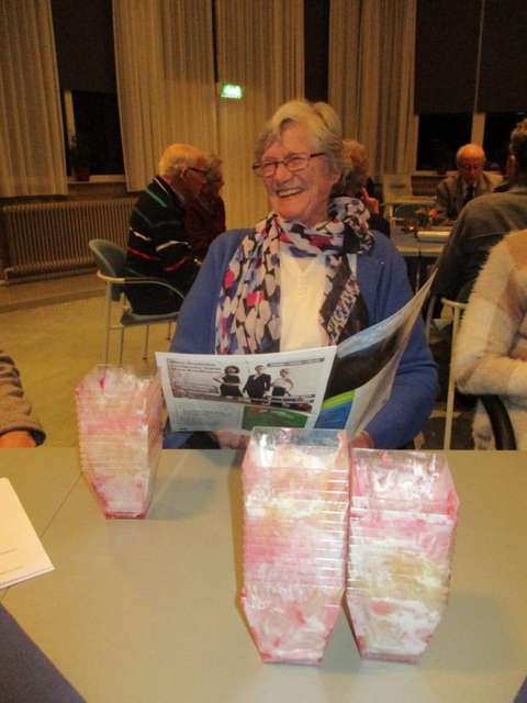 2017-Adventsmaaltijd-Annie19-768x1024-1