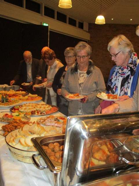 2017-Adventsmaaltijd-Annie04-768x1024-1