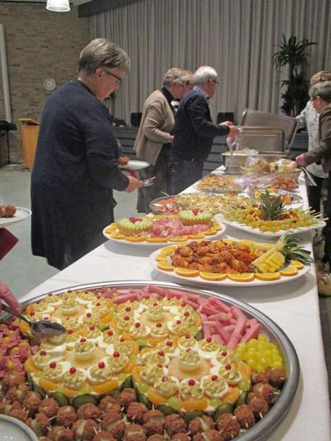 2017-Adventsmaaltijd-Annie01-768x1024-1