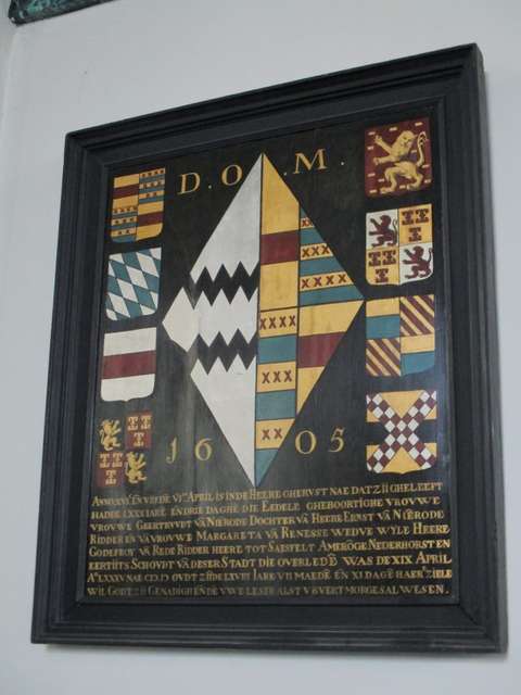 20170921_CAN_AH-PCOB-Maarsbergen_6210-768x1024