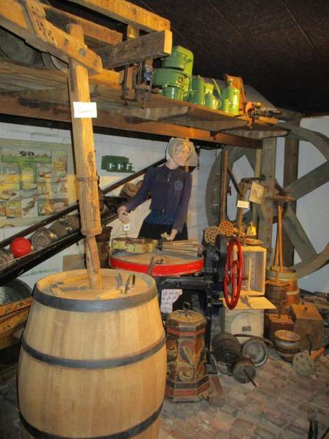 20170921_CAN_AH-PCOB-Maarsbergen_6177-768x1024