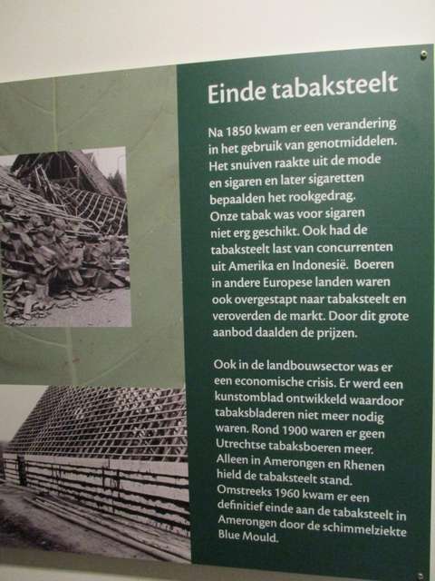 20170921_CAN_AH-PCOB-Maarsbergen_6206-768x1024