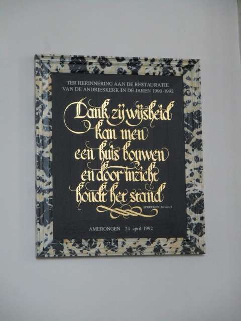 20170921_CAN_AH-PCOB-Maarsbergen_6234-768x1024