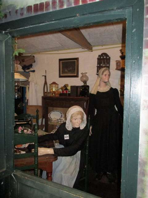 20170921_CAN_AH-PCOB-Maarsbergen_6179-768x1024