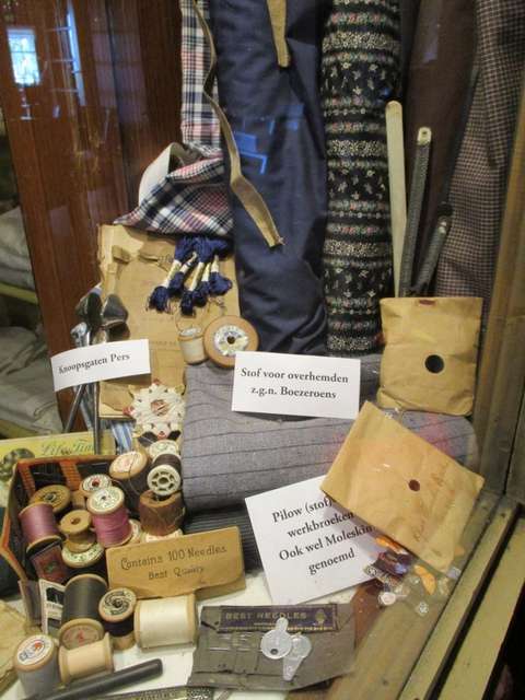 20170921_CAN_AH-PCOB-Maarsbergen_6173-768x1024