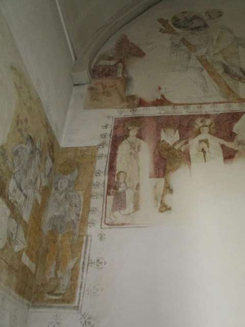 20170921_CAN_AH-PCOB-Maarsbergen_6216-768x1024