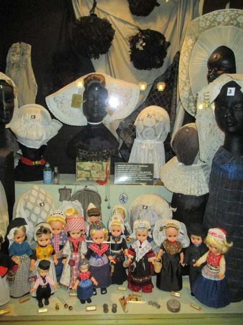 20170921_CAN_AH-PCOB-Maarsbergen_6172-768x1024