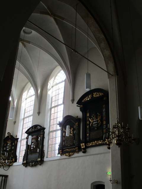 20170921_CAN_AH-PCOB-Maarsbergen_6217-768x1024