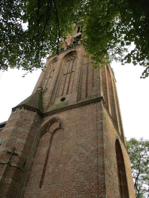 20170921_CAN_AH-PCOB-Maarsbergen_6209-768x1024