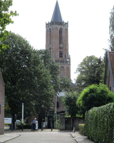 20170921_CAN_AH-PCOB-Maarsbergen_6207-768x962