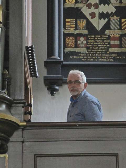 20170921_CAN_AH-PCOB-Maarsbergen_6232-768x1024