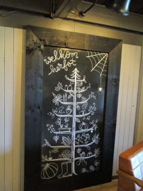 20170921_CAN_AH-PCOB-Maarsbergen_6169-768x1024