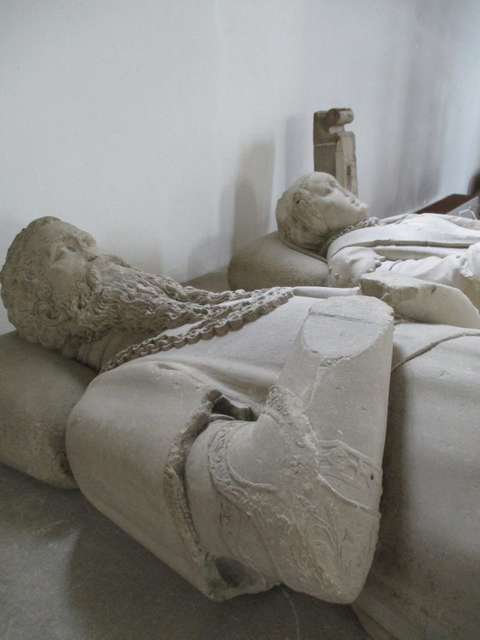 20170921_CAN_AH-PCOB-Maarsbergen_6219-768x1024