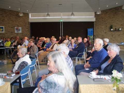 20171005-PCOB-lezing-Doornenbal-5914-1024x680-1-768x510