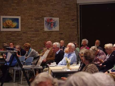 20171005-PCOB-lezing-Doornenbal-5917-1024x680-1-768x510